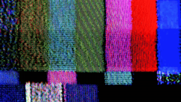 analog_detoxed {STOX}